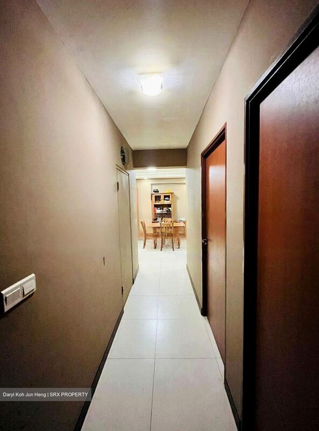 Blk 470C Hougang Parkview (Hougang), HDB 4 Rooms #461821131